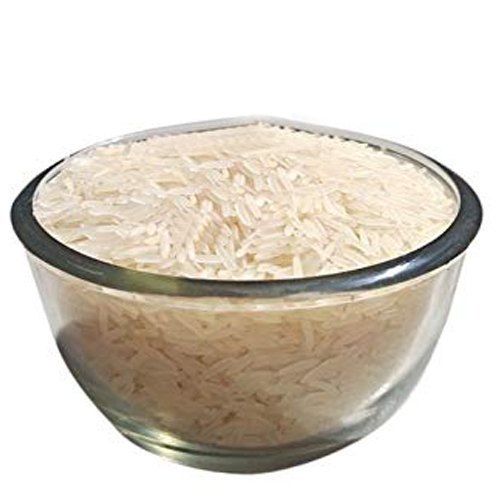 Free From Impurities Low Fat Good In Taste Easy To Digest 1211 Sella Basmati Rice Broken (%): 2%