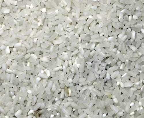 100 % Natural And Rich In Aroma Healthy Broken Grain Basmati Rice For Cooking  Broken (%): Yes