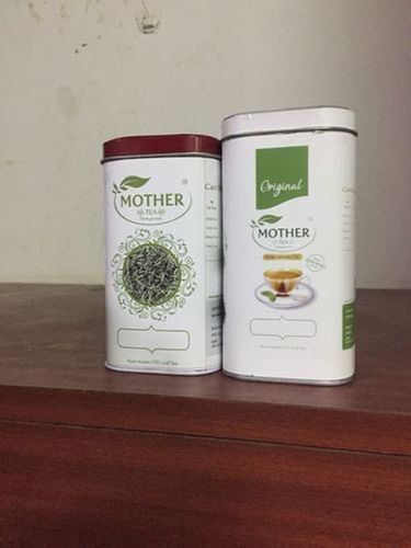 100 % Natural Fresh And Premium Herbal Leaf Tea 