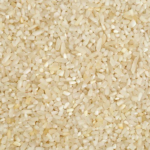 100% Natural Pure And Rich In Aroma Healthy Broken Grain Basmati Rice For Cooking