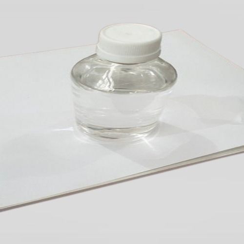 Colorless Mild Odor Liquid Solvent, Propylene Glycol Monomethyl Ether Acetate