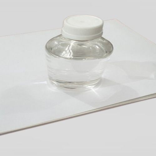 Colorless Mild Odor Liquid Solvent, Propylene Glycol Monomethyl Ether Acetate Application: Paints