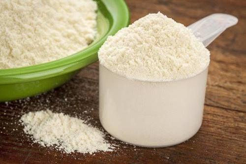 Garlic Peeler Machine Colostrum Powder