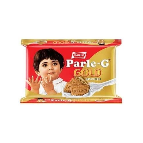 Delicious And Tasty Parle G Gold Biscuits For All Age Groups