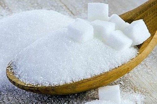 Dhampure Speciality Pure And Hygienic White Sugar 
