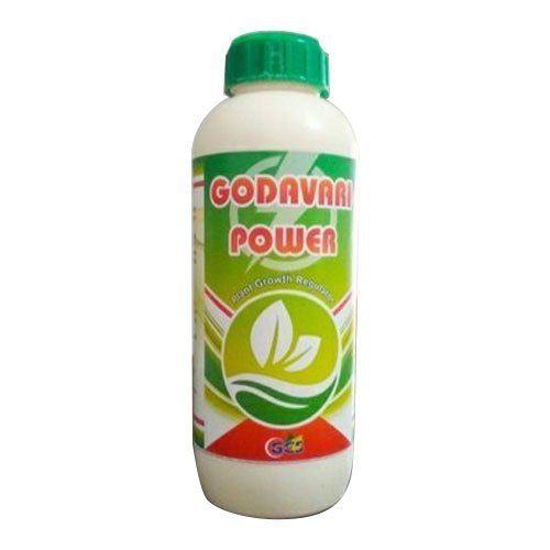 Godavari Power Agriculture Bio Pesticide Highly Effective For Removing Pests And Larvae From Crops