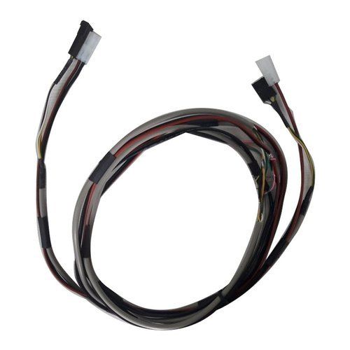 Highly Performance And High Durable Air Conditioner Wiring Harness Conductor Material: Copper