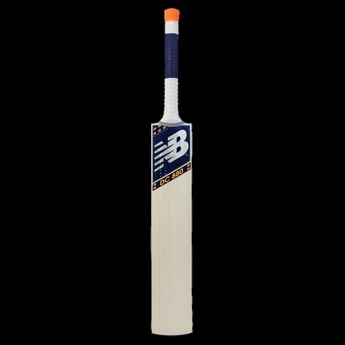 Light Weight And Good Quality Nb Dc 1280 Creme Wooden Cricket Bats, 34 Inch  Age Group: Adults