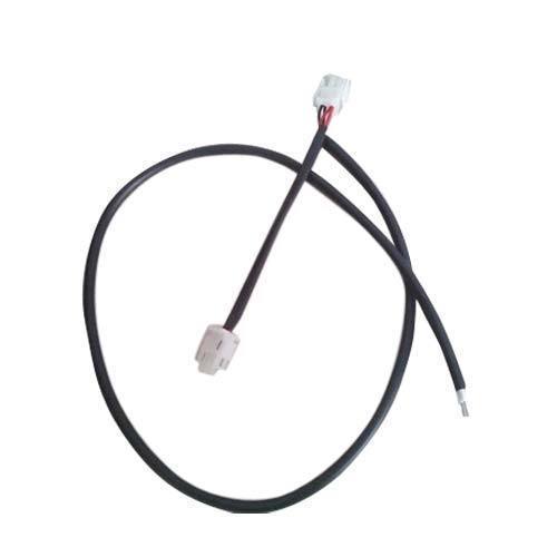 Micro Usb To Four Pin Molex Black Socket Cable For Domestic Use Application: Electric Appliances