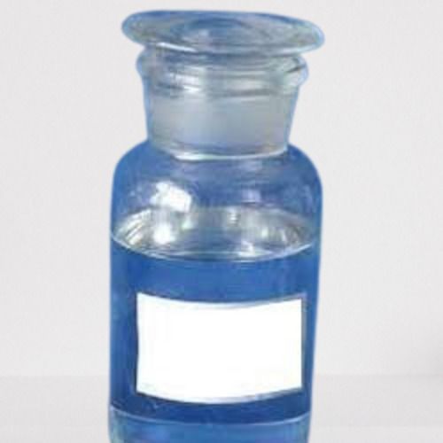 Liquid Mix- Xylene Solven Plus Ethylbenzene, Purity: 99%