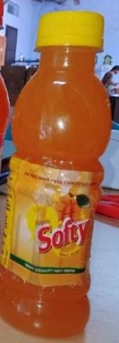 Fresh And Juicy Mango Juice Based Drink Fresh Sweet Tasty With Delicious Flavor Alcohol Content (%): 0%