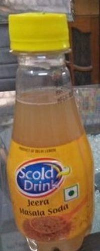 100 Percent Fresh Mouthwatering Sweet And Sour Jeera Masala Soft Drinks Alcohol Content (%): 0%