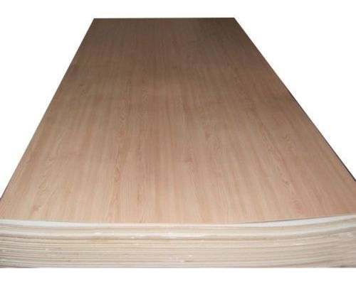 Moisture Proof Termite Resistance Waterproof Poplar Wooden Laminated Plywood Sheet For Furniture