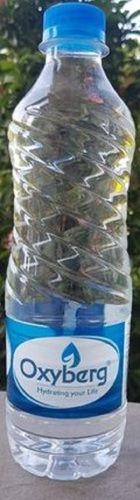  पीने के उद्देश्य के लिए मिनरल और हाइजीनिक रूप से पैक किए गए मिनरल वाटर से भरपूर अनोखा पानी 