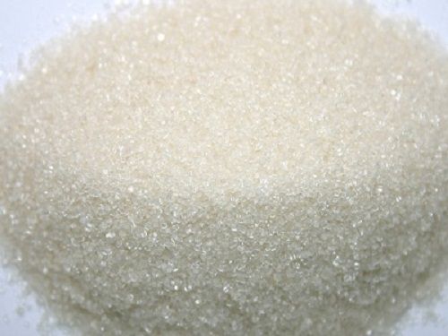 White Refined Sugar, Weight 1 Kg , 12 Months Shelf Life, Used For Cooking