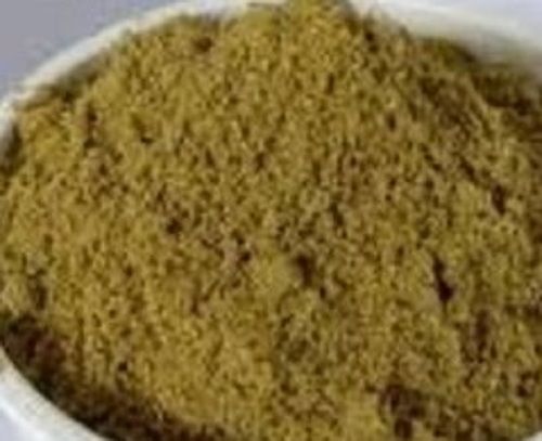 100% Natural And Fresh Hygienically Prepared Perfect Blended Coriander Powder