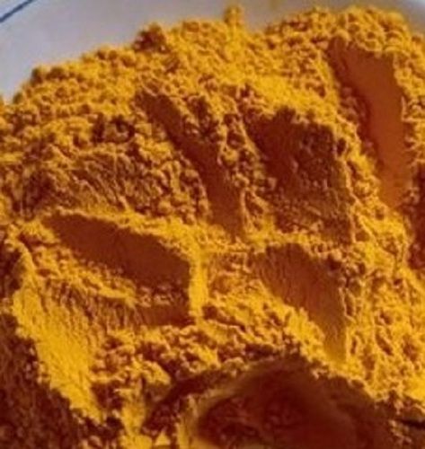 100% Natural Chemical And Preservative Free Perfect Blended Turmeric Powder