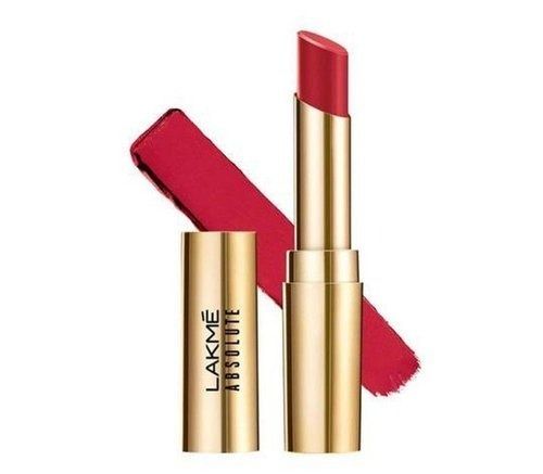 Absolute Matte Ultimate Lip Color Pink Shade Pack Of 2.5g