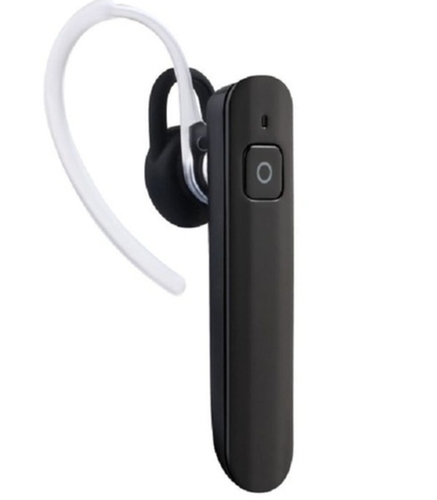 Syska lb300 store bluetooth price