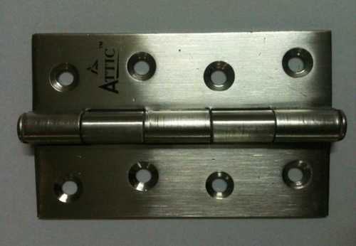 Heavy Duty Corrosion Resistant Stainless Steel Door And Window Hinges