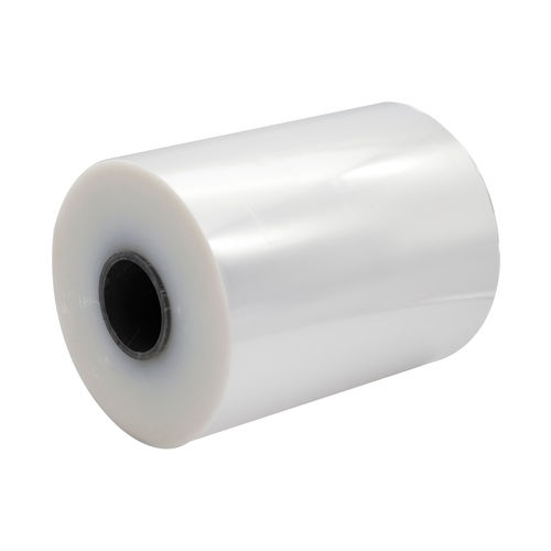 Ldpe Film Rolls Scrap