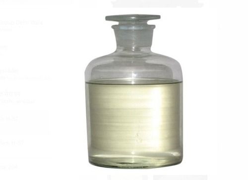 Non Silicone Defoamer 50 Ml For Industrial Use With Mild Anionic Molecular Weight: 100 Grams (G)