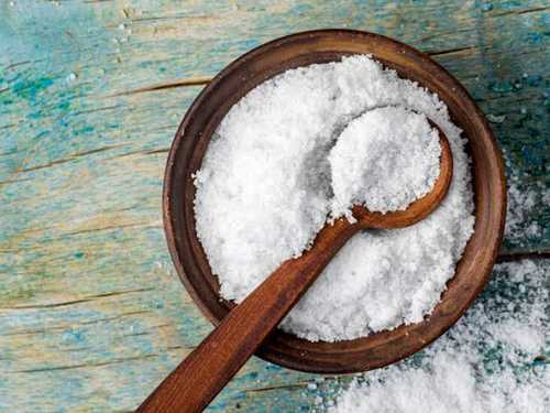 Sodium Benzoate Powder For Food Industry