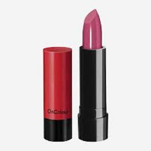 Water Proof And Delicate Moisturize And Long Lasting Matte Finish Lipstick