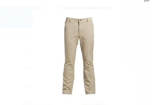Mens Denim Jeans Regular Fit Distressed Faded Designer Stylish Trouser Pants  | eBay