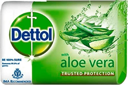 स्नान साबुन