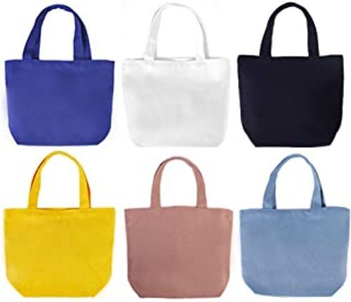 High Quality Canvas Tote Bags  PRESTIGE CREATIONS FACTORY  CUSTOM BAGS   CUSTOM PACKAGING BOXES  HOTEL AMENITIES