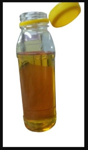 Biodiesel Oil For Uses Vehicle And Biodiesel Electricity Generators Ash %: 10%