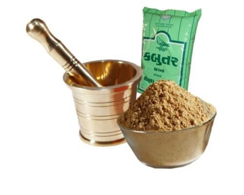 Coriander Powder For Cooking Usage, Natural Aromatic And Authentic Grade: Food