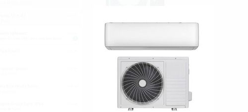 3 tonner aircon wattage