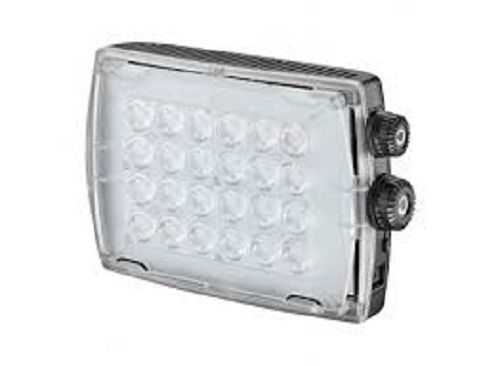 Premium Quality Energy Efficient Bright Cool Day White Led Lights High Aluminum Quality Color Temperature: 2700K Kelvin (K)