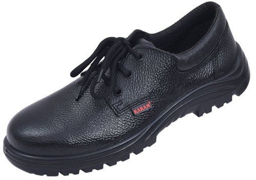 Karam Safety Shoes Latest Price Dealers Suppliers