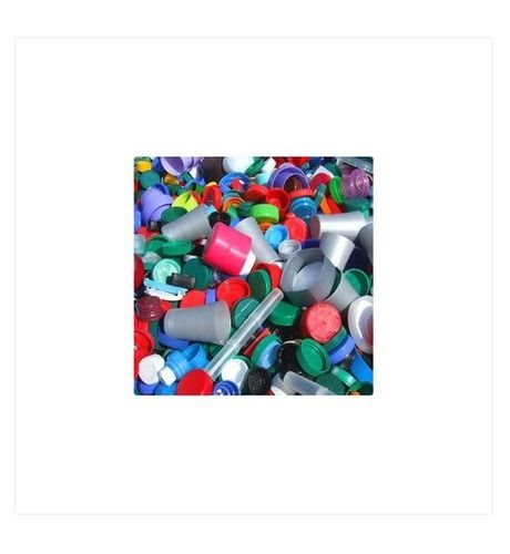 Plastic Bottle Scrap For Filling Material For Cushions Pillows