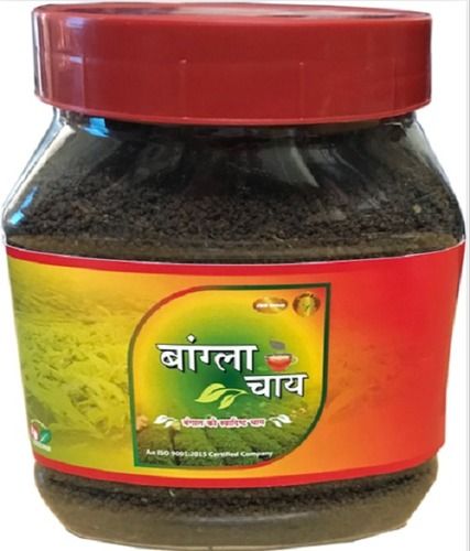Premium Quality Rich In Aroma Mouth Watering And Delicious Taste Bangla Tea 