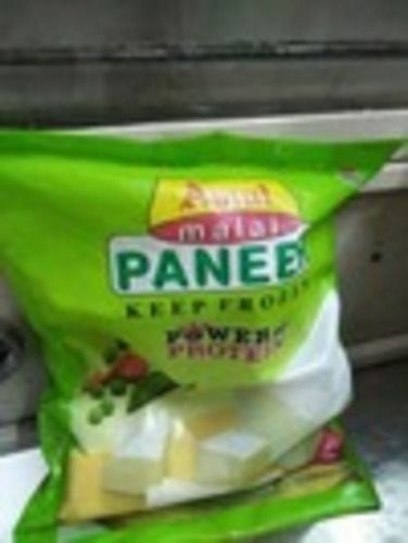 1 Kg 100% Pure Fresh And Natural White Malai Paneer For Cooking, Food Age Group: Children