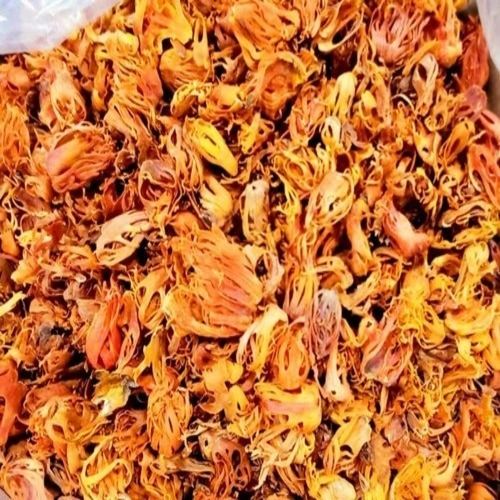 1 Kg Dried And Natural Food Grade With 12 Month Shelf Life Pure Mace Spices