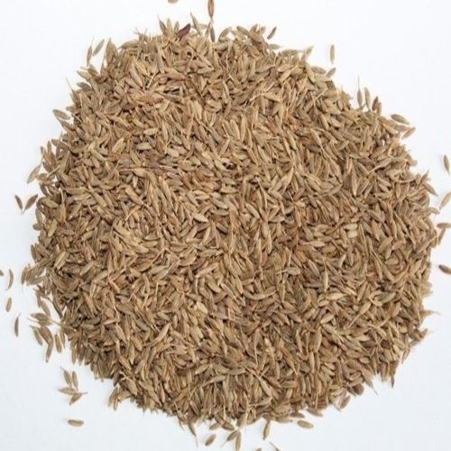 1 Kg Dried Whole Food Grade With 6 Month Shelf Life Brown Cumin Seed Storage: Room Temperature