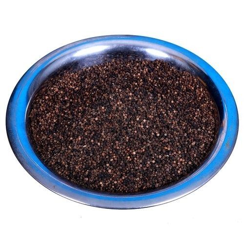 1 Kg Whole Round Dried Food Grade 12 Month Shelf Life Black Pepper