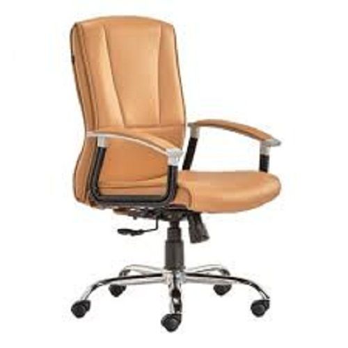 https://tiimg.tistatic.com/fp/1/007/659/armrests-backrest-lumbar-support-and-adjustable-seat-brown-office-chair-167.jpg