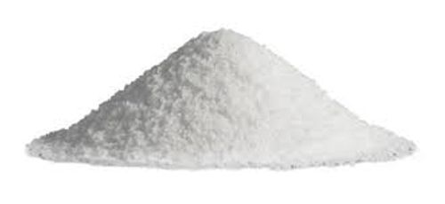 Best Quality Original Superfine Organic White Sugar 