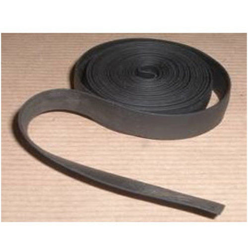 Durable Strong And Solid Rubber Strip Black Windscreen Gasket Belt 