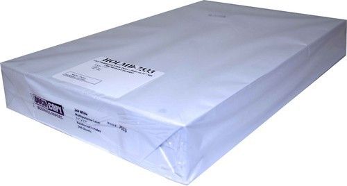 Dust Resistance Recyclable Biodegradable Rectangular A4 Size White Copier Paper Density: 80 Gram Per Cubic Meter (G/M3)