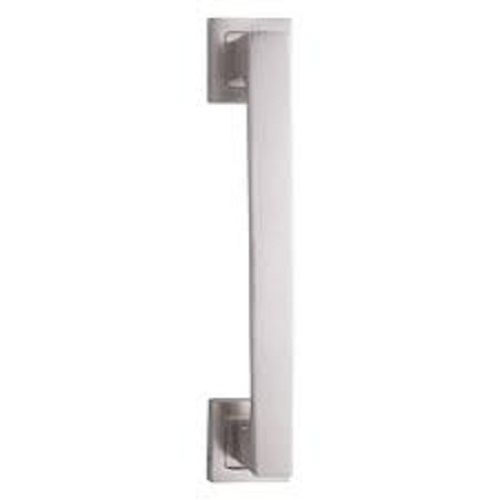 High Quality Durable And Strong High Strength Stainless Steel Door Handle