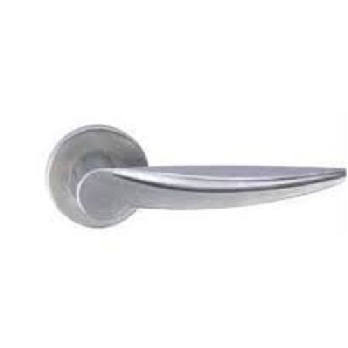 door handles