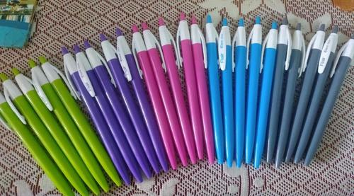 https://tiimg.tistatic.com/fp/1/007/659/light-weight-extra-smooth-writing-comfortable-grip-blue-ball-pen-for-school-office-039.jpg