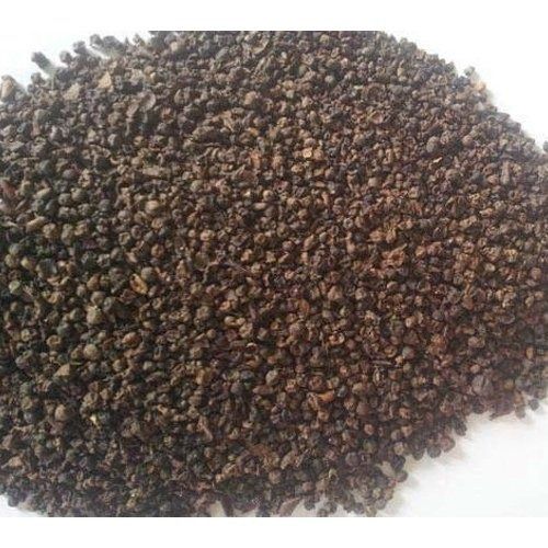 Long Shelf Life Black Color 100% Pure And Natural Whole Black Pepper For Cooking